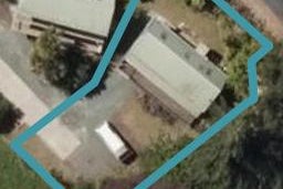 6A Punga Grove Avenue, Riverside, Whangarei