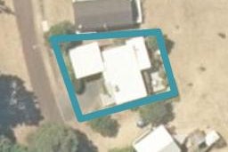 8 Parsons Dell, Pauanui