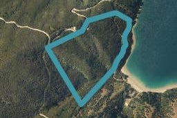 0 Waterfall Bay, Port Ligar, French Pass