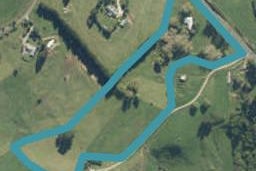 1139 Poihipi Road, Taupo
