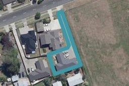 94A Powells Road, Fairview Downs, Hamilton