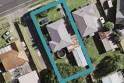 54 Burundi Avenue, Clendon Park, Auckland