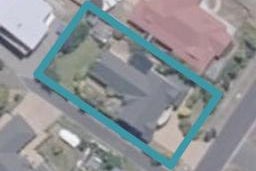 6 Ventoux Way, Nukuhau, Taupo