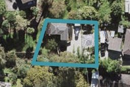 29A Vina Place, Massey, Auckland