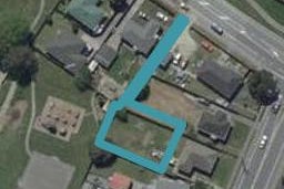 215B Buchanans Road, Hei Hei, Christchurch