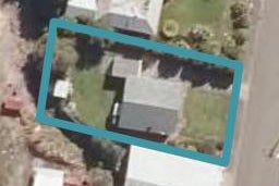 12 Stewart Street, Marton