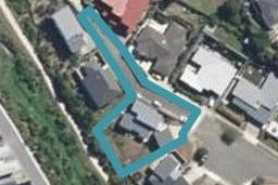 31 Flotilla Place, Whitby, Porirua