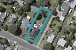 22A Toi Street, Otaki Beach, Otaki