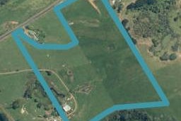 0 Awhitu Central Road, Awhitu, Awhitu