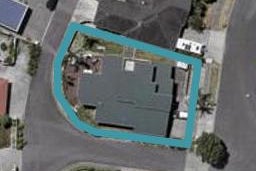 18 Millennium Hill, Paraparaumu