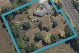 3044 Ohaupo Road, Glenview, Hamilton