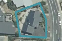 32 Highview Drive, Wakatu, Nelson