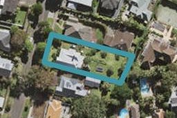 43 Wapiti Avenue, Epsom, Auckland