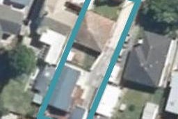 1/207 Whites Line East, Waiwhetu, Lower Hutt