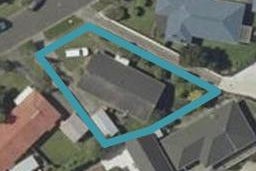 7 Jones Place, Highbury, Palmerston North