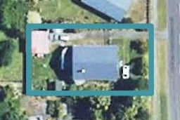 75 Collingwood Street, Eltham, Eltham