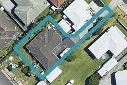4B Lodge Avenue, Mount Maunganui, Mount Maunganui