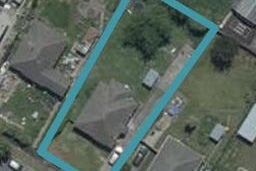 84 Hoani Street, Northcote, Christchurch