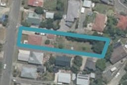17 Murphy Street, Toi Toi, Nelson