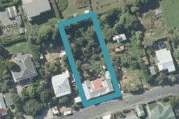 47 Manapouri Street, Ravensbourne, Dunedin