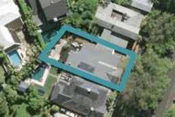22 Hepburn Street, Freemans Bay, Auckland