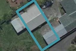 4/21 Mersey Street, St Albans, Christchurch