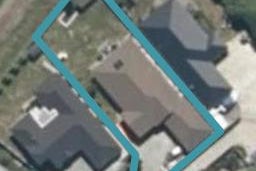 23 Waitaha Place, Clive, Clive