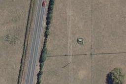 721 Horotiu Road, Te Kowhai