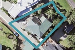 27 Omana Esplanade, Maraetai, Auckland