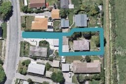 16 Moore Street, Kaiapoi, Kaiapoi