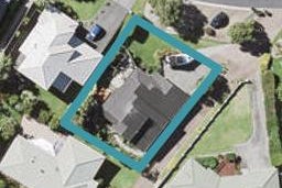 60 Crestview Place, Browns Bay, Auckland