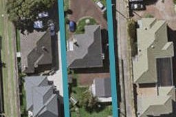 411 Ellerslie-Panmure Highway, Mount Wellington, Auckland