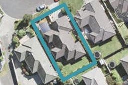 17 Springtide Place, Red Beach, Red Beach