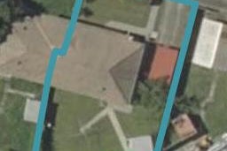 1 Nathan Place, West End, Palmerston North