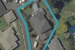 7 Just Place, West End, Palmerston North