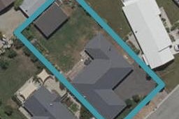 8 Gye Street, Clyde, Clyde