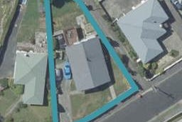 22 Bell Crescent, Concord, Dunedin