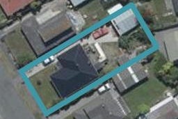 27 Chartwell Street, Burwood, Christchurch