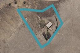 415 Bannockburn Road, Nevis, Cromwell