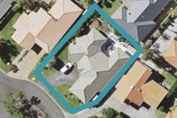 12 Ravensdale Rise, Northpark, Auckland