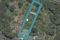 25 Thornicroft Road, Waitati, Waitati