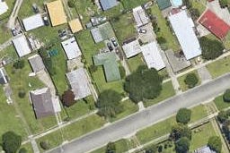 7 Howell Road, Taneatua, Taneatua