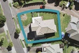 18 Canary Place, Unsworth Heights, Auckland