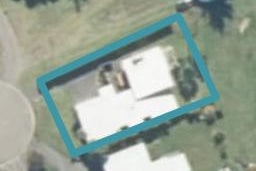 29 Lakemere Way, Kinloch, Taupō