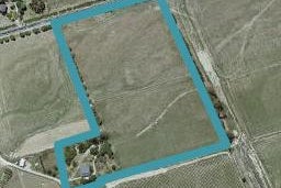 3317 State Highway 63, Wairau Valley