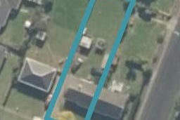 348 Mangapiko Street, Te Awamutu, Te Awamutu