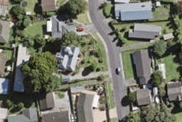 6 Mccall Place, Opaheke, Papakura
