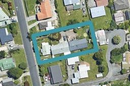 4A Westlock Road, Koutu, Rotorua