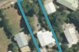 17 Pihanga Road, KURATAU, TURANGI