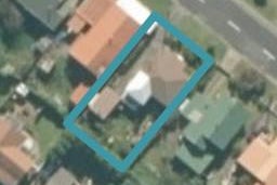 63 Willoughby Street, Paeroa, Paeroa